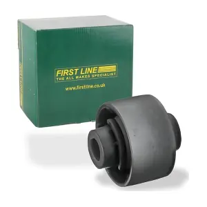 FSK5948 FIRST LINE