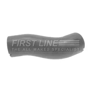 FTH1032 FIRST LINE
