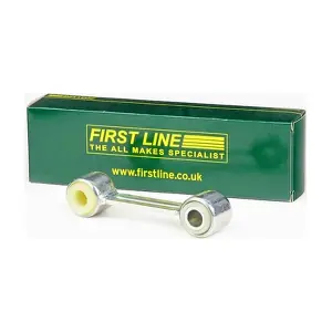 FDL7458 FIRST LINE