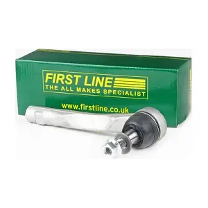 FTR6248 FIRST LINE