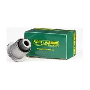 FSK7103 FIRST LINE