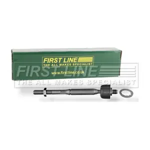 FTR6000 FIRST LINE