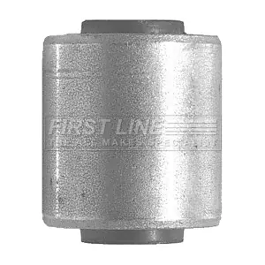 FSK6125 FIRST LINE