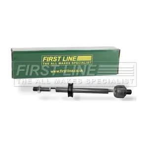 FTR5357 FIRST LINE