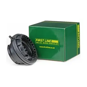 FSM5386 FIRST LINE