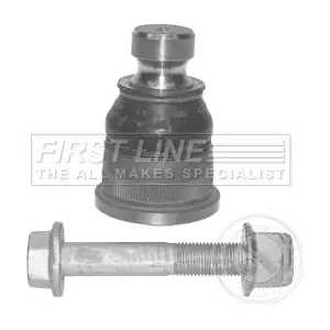 FBJ5554 FIRST LINE