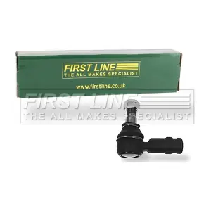 FTR4817 FIRST LINE
