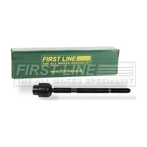 FTR4757 FIRST LINE