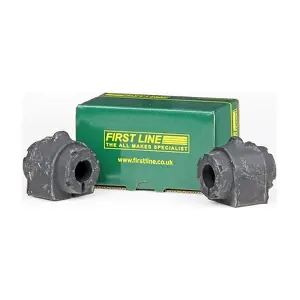 FSK7685K FIRST LINE