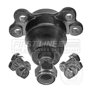 FBJ5285 FIRST LINE