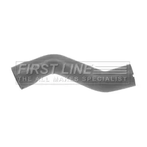 FTH1034 FIRST LINE