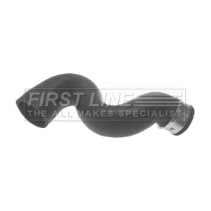 FTH1102 FIRST LINE