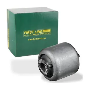 FSK7875 FIRST LINE