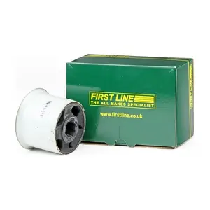 FSK6368 FIRST LINE
