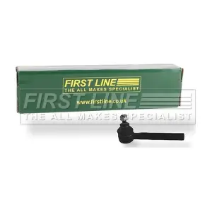FTR4478 FIRST LINE