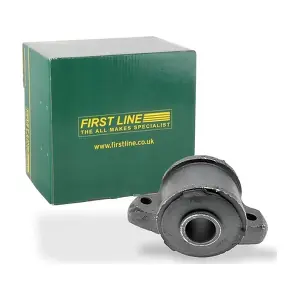 FSK7367 FIRST LINE