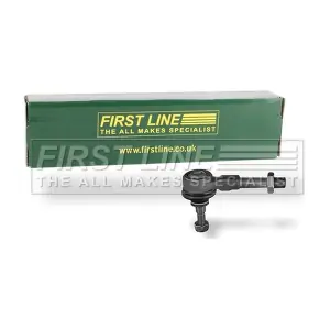 FTR4081 FIRST LINE