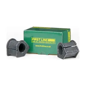 FSK6805K FIRST LINE