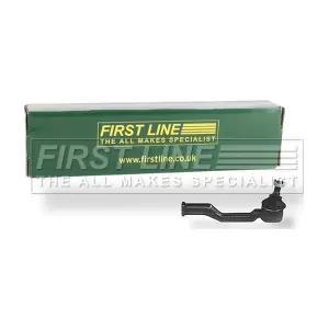 FTR4306 FIRST LINE