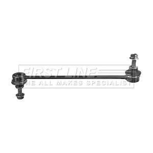FDL7540 FIRST LINE