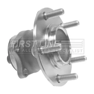 FBK1275 FIRST LINE