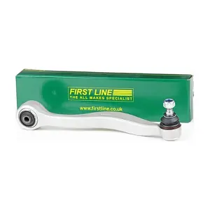 FCA5556 FIRST LINE