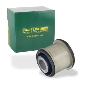 FSK8082 FIRST LINE