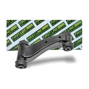FCA5906 FIRST LINE