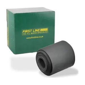 FSK6028 FIRST LINE