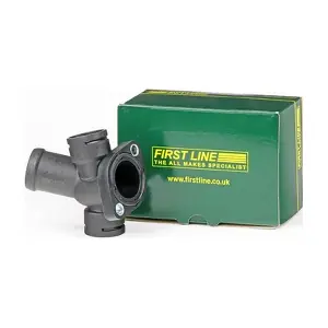 FTS1035 FIRST LINE