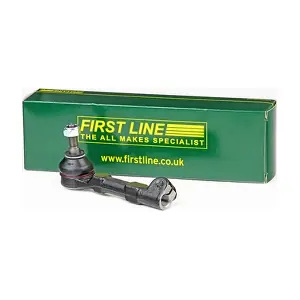 FTR4788 FIRST LINE