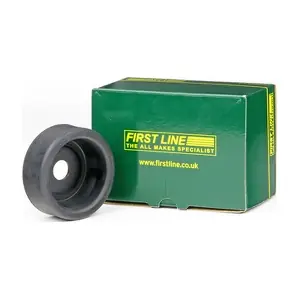 FSK6545 FIRST LINE