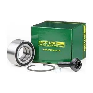 FBK513 FIRST LINE