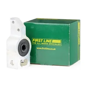 FSK7761 FIRST LINE