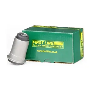 FSK6702 FIRST LINE