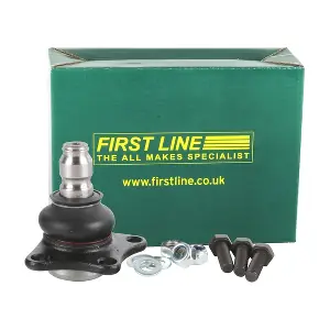 FBJ5261 FIRST LINE
