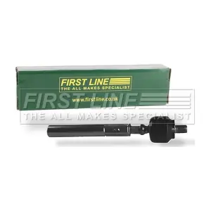 FTR4511 FIRST LINE