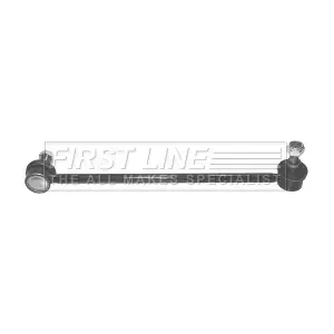 FDL6850 FIRST LINE