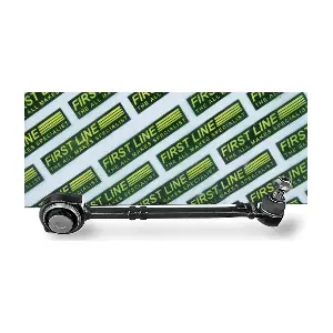 FCA7275 FIRST LINE