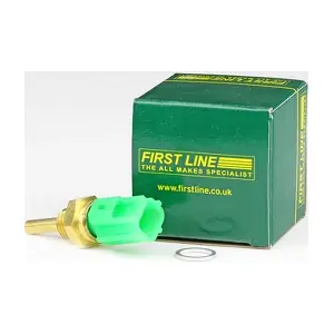FTS3013 FIRST LINE