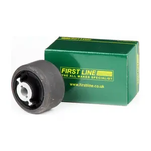 FSK8134 FIRST LINE