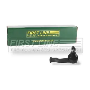 FTR4432 FIRST LINE