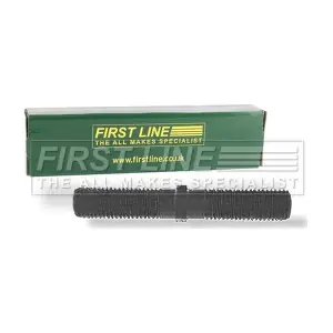 FTR4445 FIRST LINE