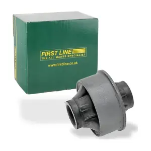 FSK6955 FIRST LINE