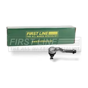 FTR4690 FIRST LINE