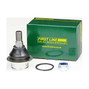 FBJ5707 FIRST LINE