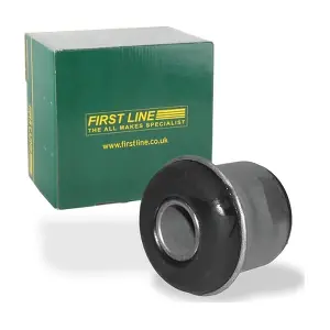 FSK6819 FIRST LINE