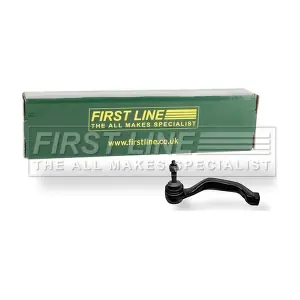 FTR5229 FIRST LINE