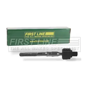 FTR4393 FIRST LINE