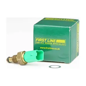 FTS3049 FIRST LINE
